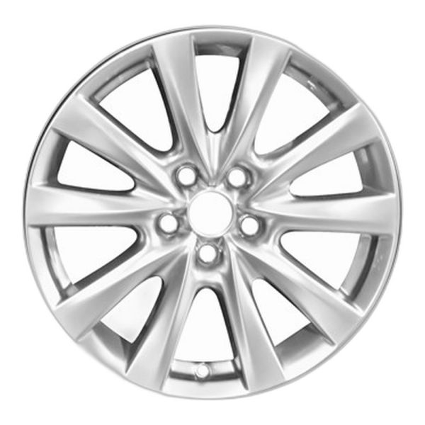 1_size99377_ALYMX048U20
