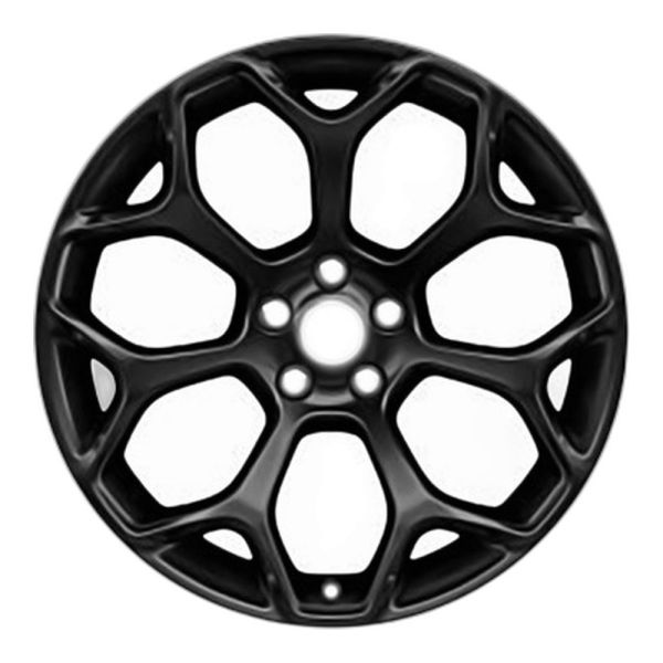 1_size99393_ALY02539U30