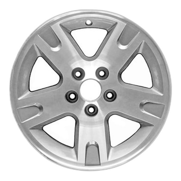 1_size99408_ALYFE069U30
