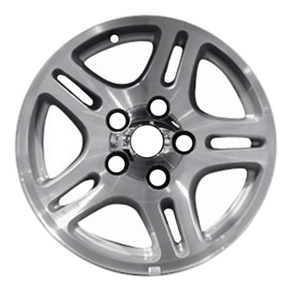 1_size99411_ALY03467U10U1