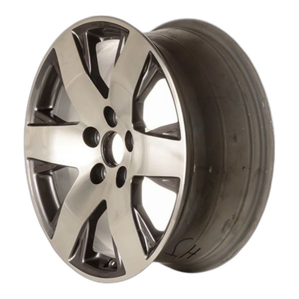 1_size99451_ALY64038U35N