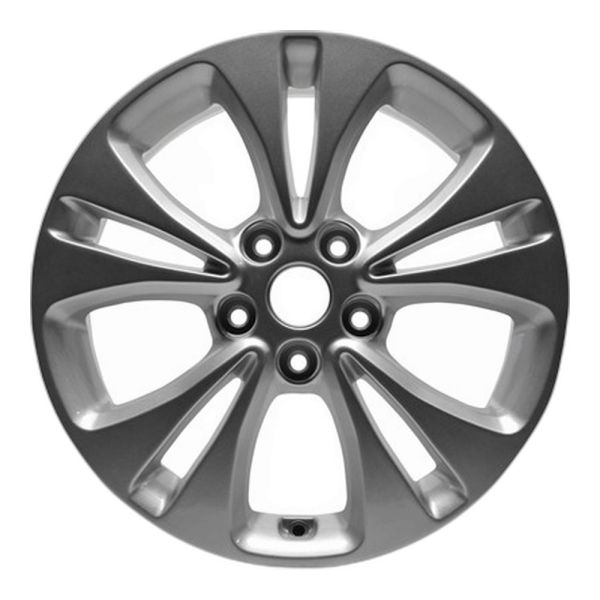 1_size99463_ALY74693U20