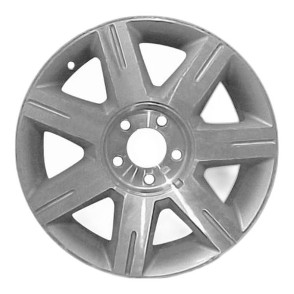 1_size99473_ALY04600U10