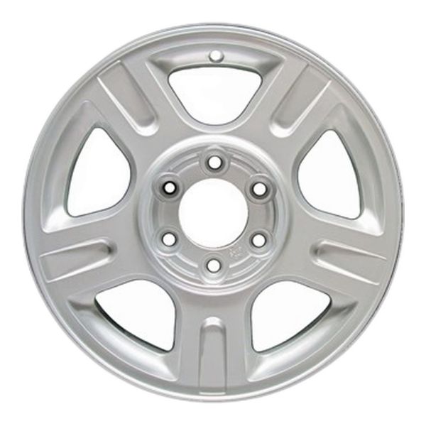1_size99483_ALYFE076U20