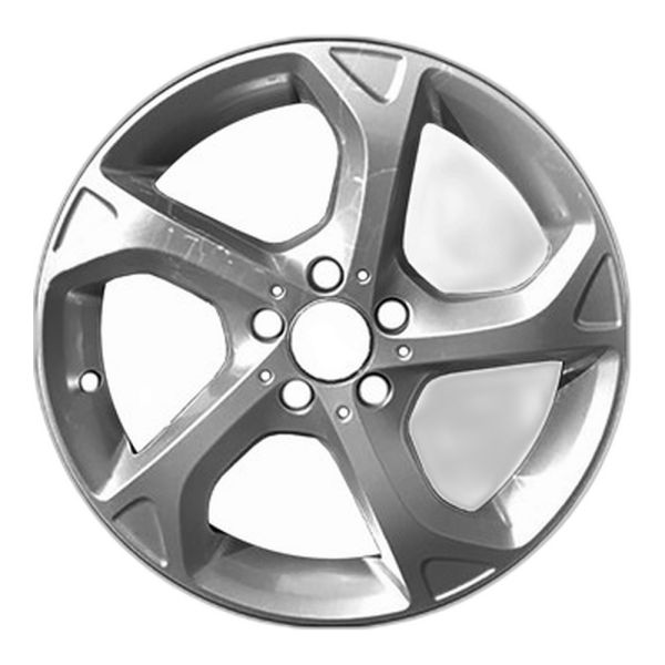 1_size99491_ALY85577U20