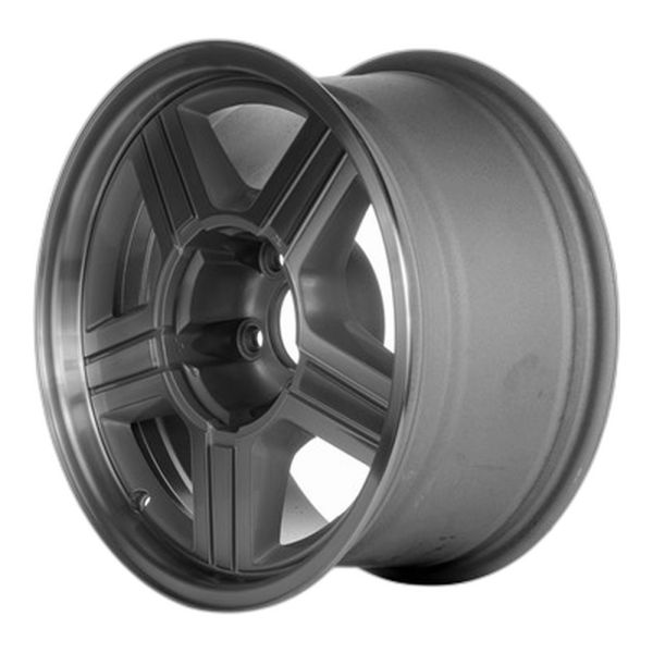 1_size99501_ALY05013U15U1