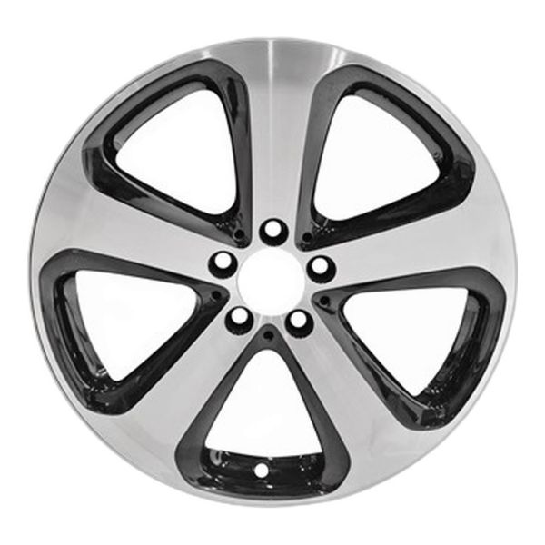 1_size99516_ALYMQ026U45U1