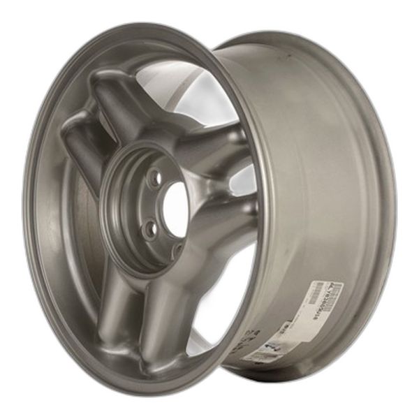 1_size99520_ALY03089U10