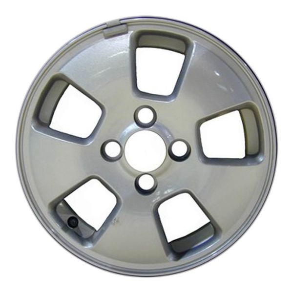 1_size99533_ALY06602U20