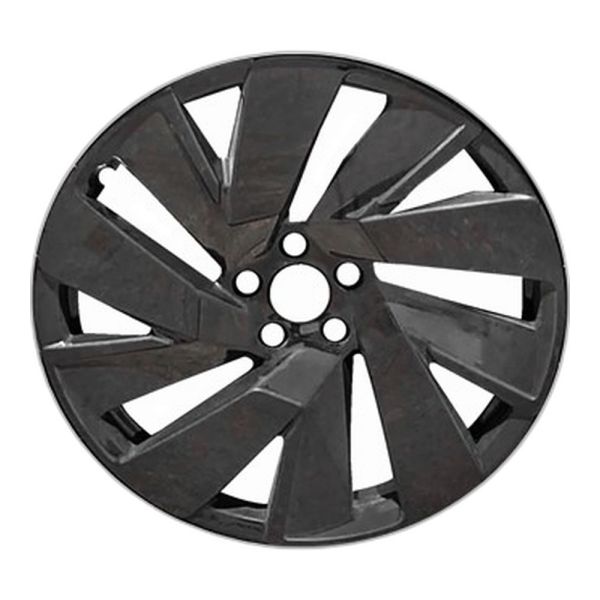 1_size99549_ALYWB085U45