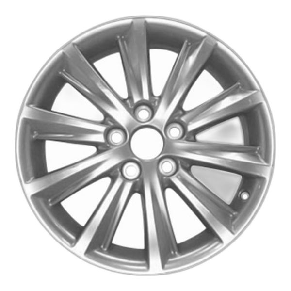1_size99559_ALY74225U78