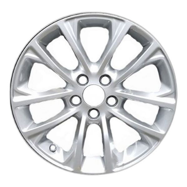 1_size99560_ALY09201U15
