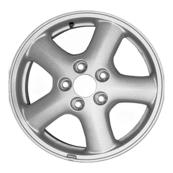 1_size99584_ALY74149U10