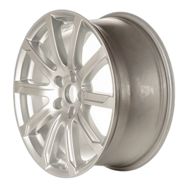 1_size99591_ALY58839U77
