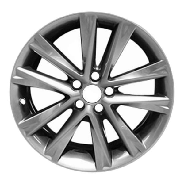 1_size99595_ALY74279U35