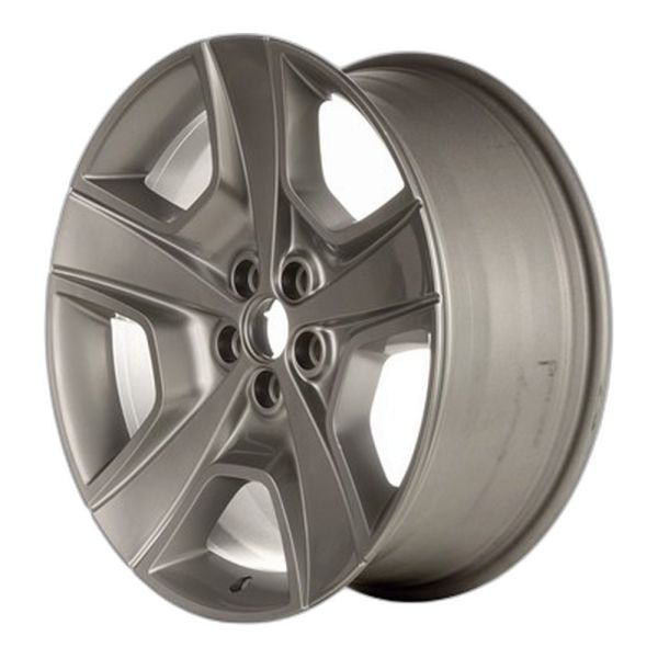 1_size99606_ALY02437U20