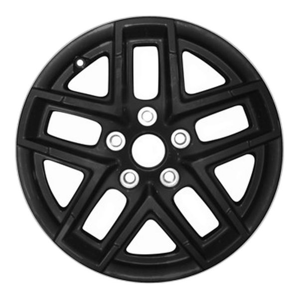 1_size99638_ALYJG081U30