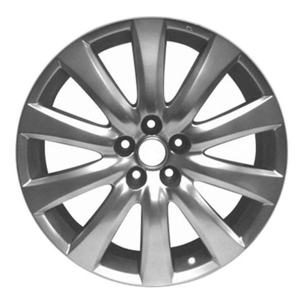 1_size99663_ALY64900U78U1