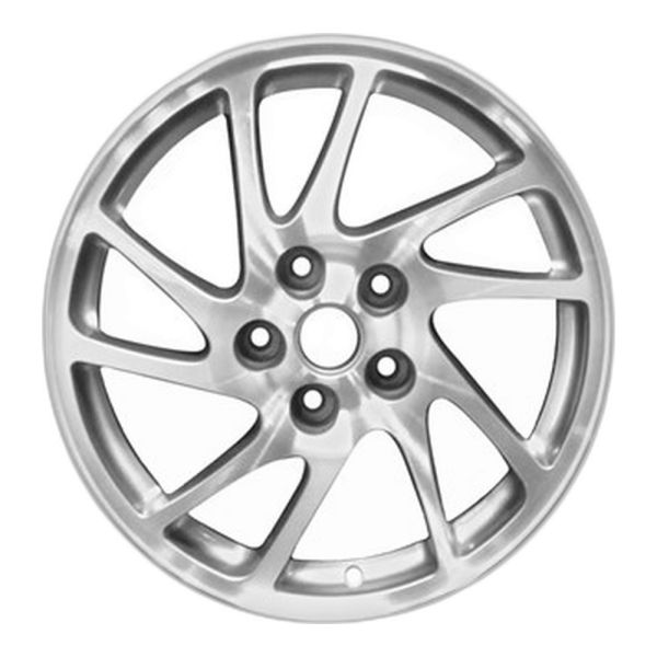1_size99672_ALYGX030U35