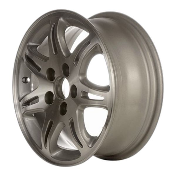 1_size99693_ALY71692U10