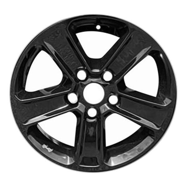 1_size99697_ALYJG038U45U1