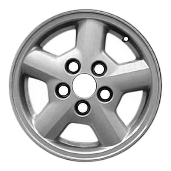 1_size99698_ALY69343U10