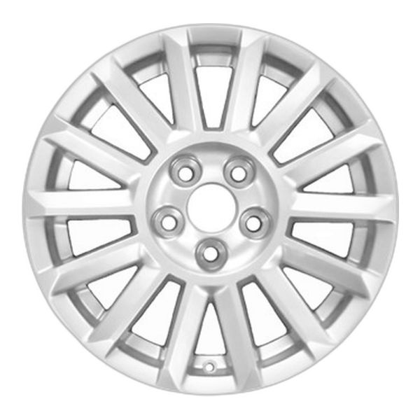 1_size99704_ALYGM064U20