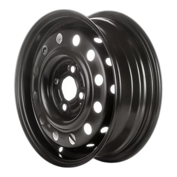 1_size99709_STL07001U45