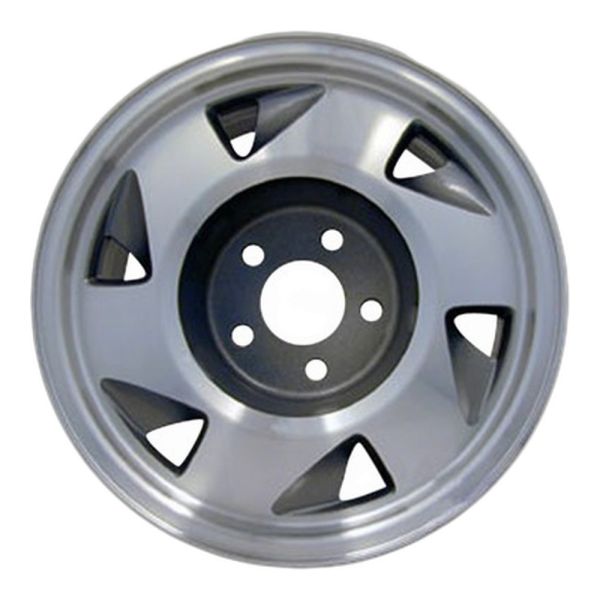 1_size99730_ALY05029U10U1