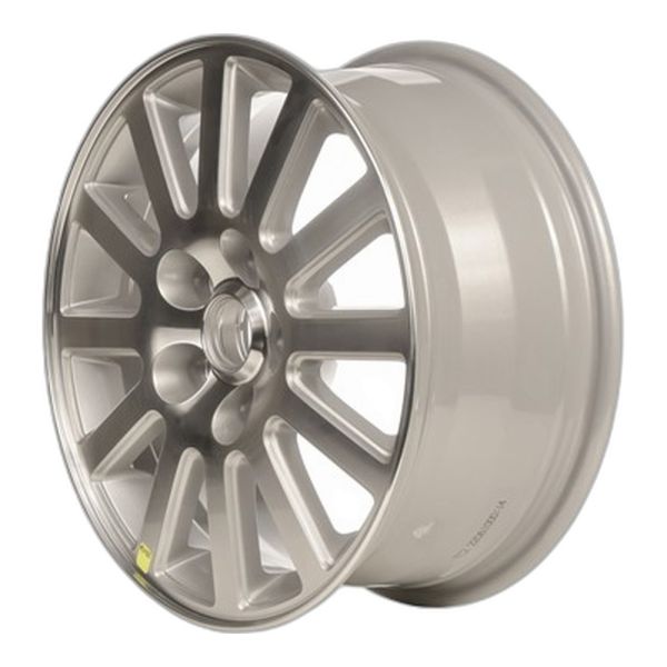 1_size99785_ALY03683U10