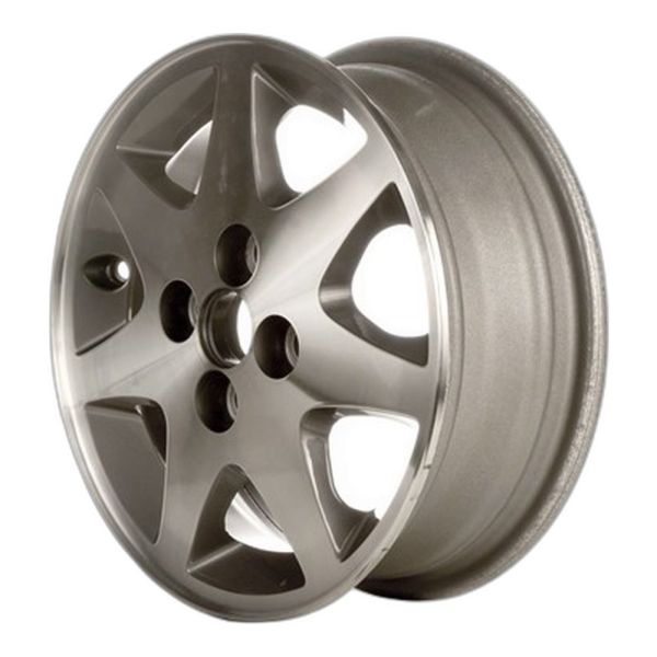 1_size99790_ALY03254U10
