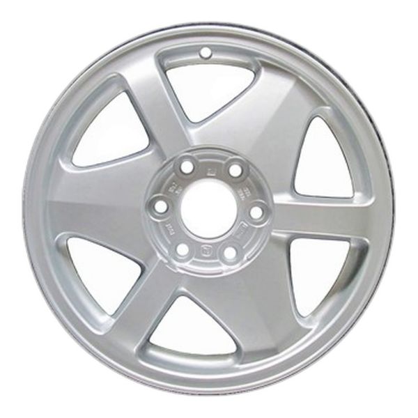 1_size99792_ALYGH033U20