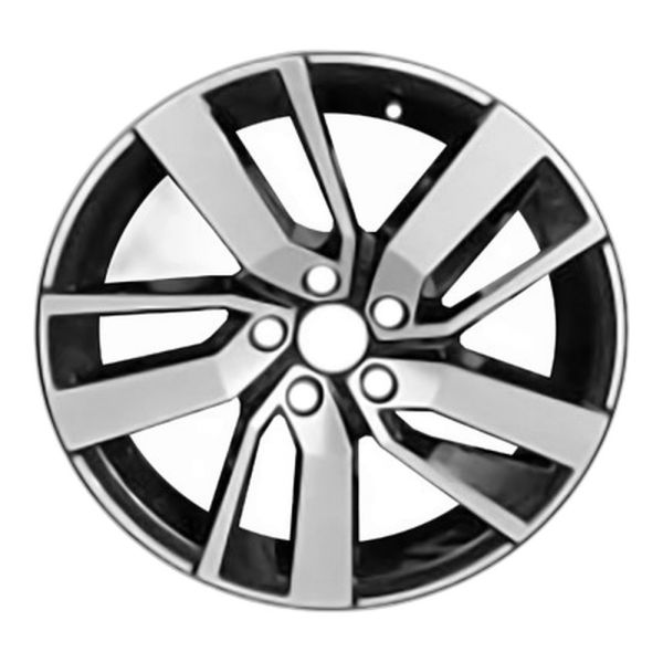 1_size99826_ALY96962U45
