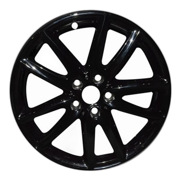 1_size99860_ALYCA079U45