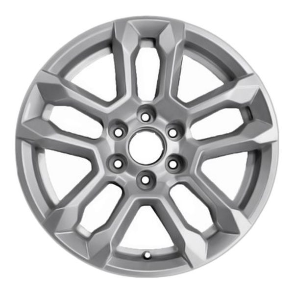 1_size99861_ALY95416U20