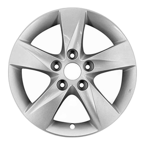 1_size99871_ALY70806U20