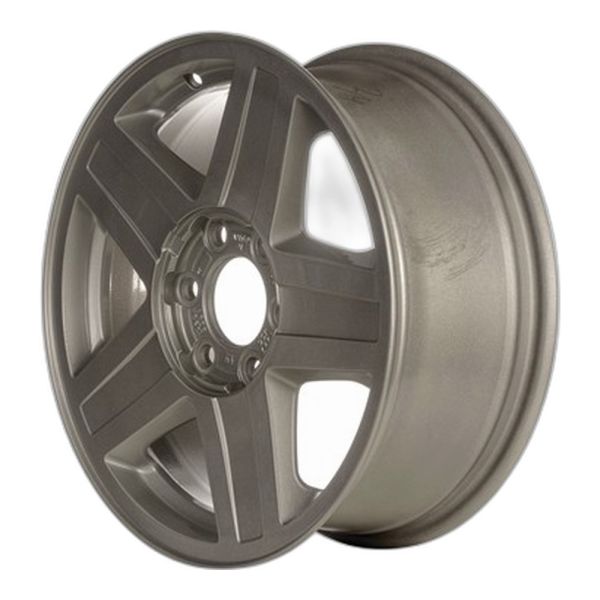1_size99879_ALY05142U20