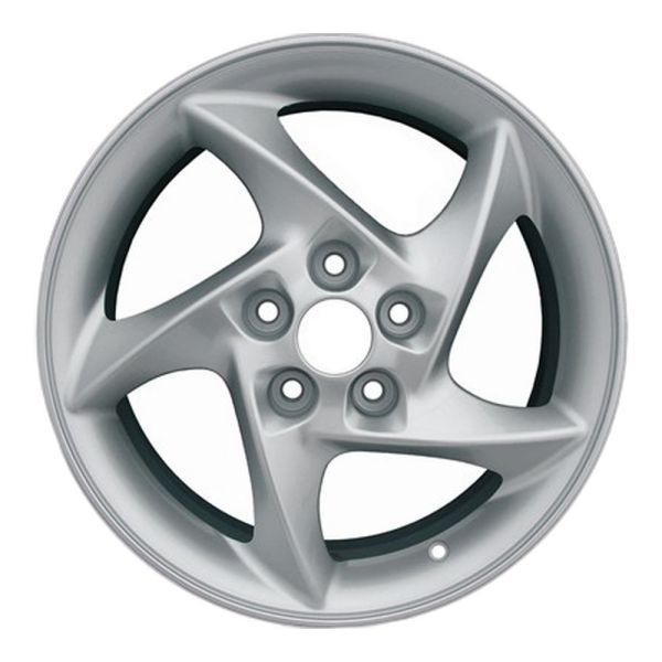 1_size99881_ALY06566U20