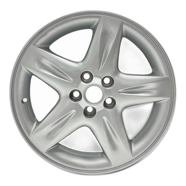1_size99882_ALYFL053U20