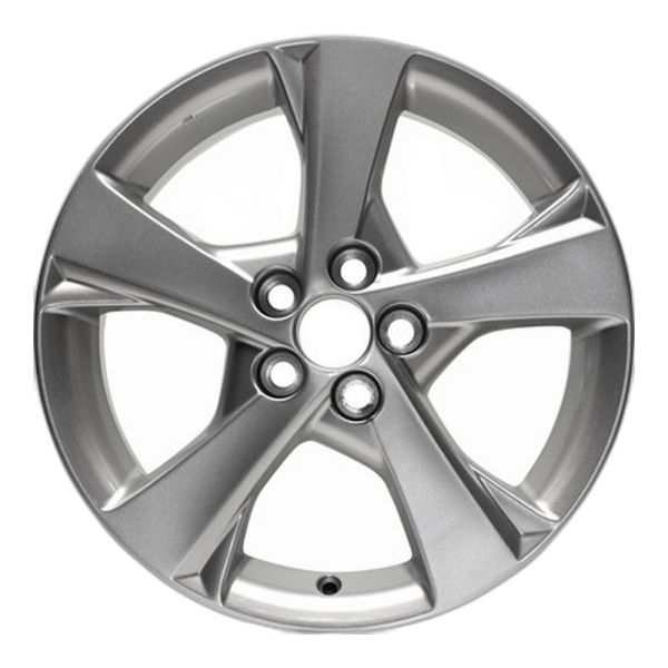 1_size99896_ALY69590U20
