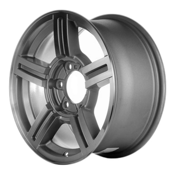1_size99912_ALY05184U20