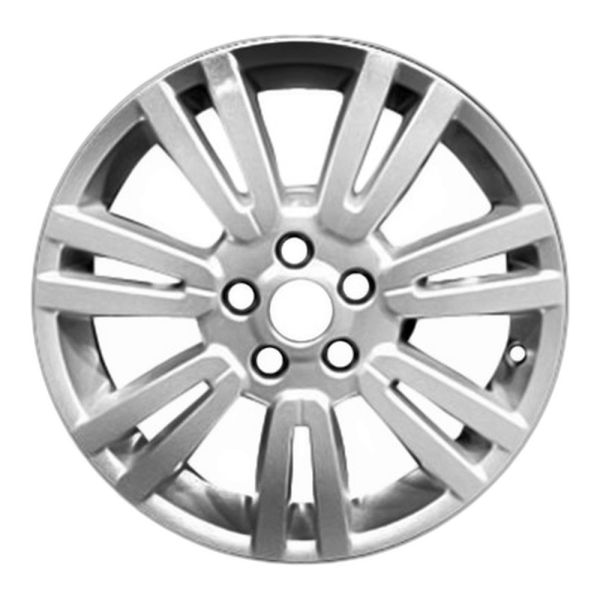 1_size99930_ALY72215U45