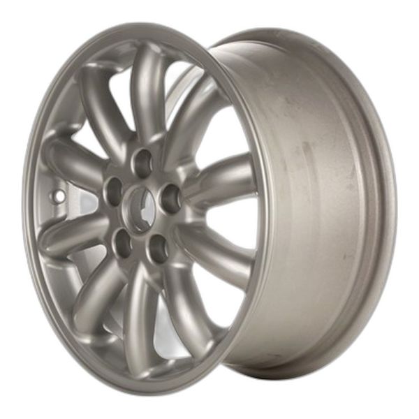 1_size99943_ALY59772U20