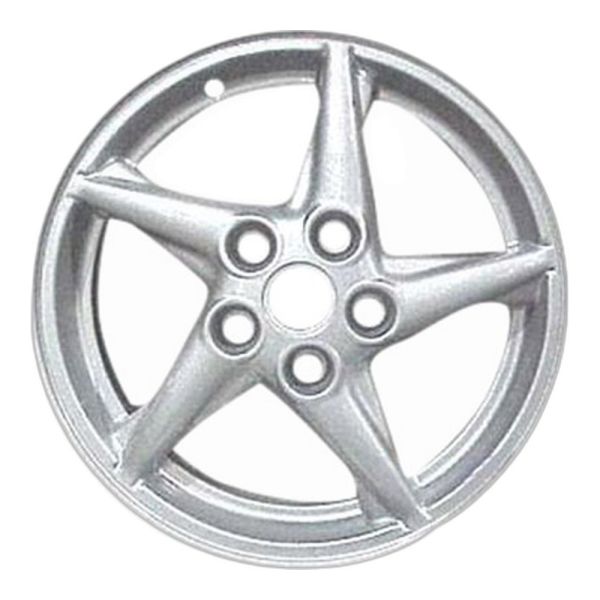 1_size99962_ALY06535A90