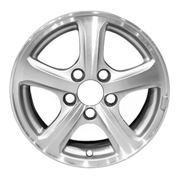 1_size99971_ALY64027U10U1