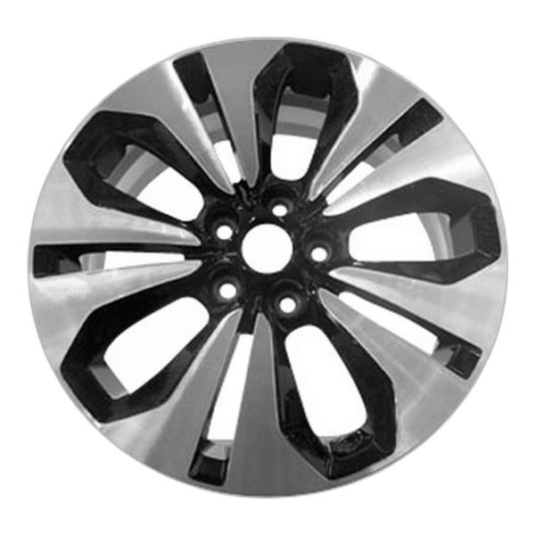 1_size99991_ALY74663U45U1