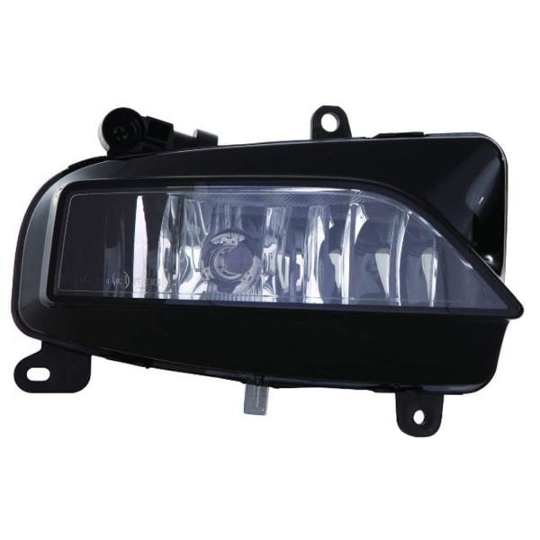 AD S-4 13-16 FL ASY W/S-LINE PKG RH CACAPA_LAMP Right Hand Passenger Side