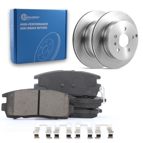 75_size562719_KIT-D1275-55178