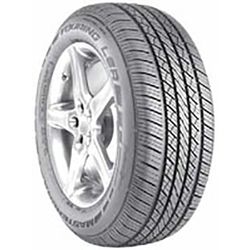 Mastercraft Avenger Touring LSR 235/50r17/sl