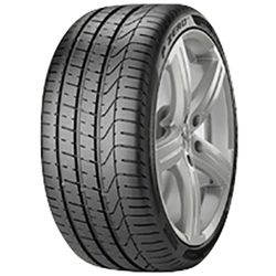 Pirelli PZero 235/35ZR19XL